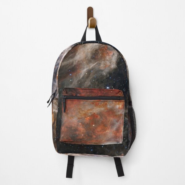 Item preview, Tarantula Nebula James webb designed and sold by NTxPhotography.