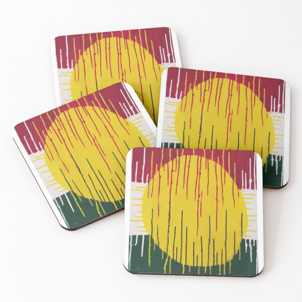 Item preview,  KURDISTAN Flag  designed and sold by KurdishShops.