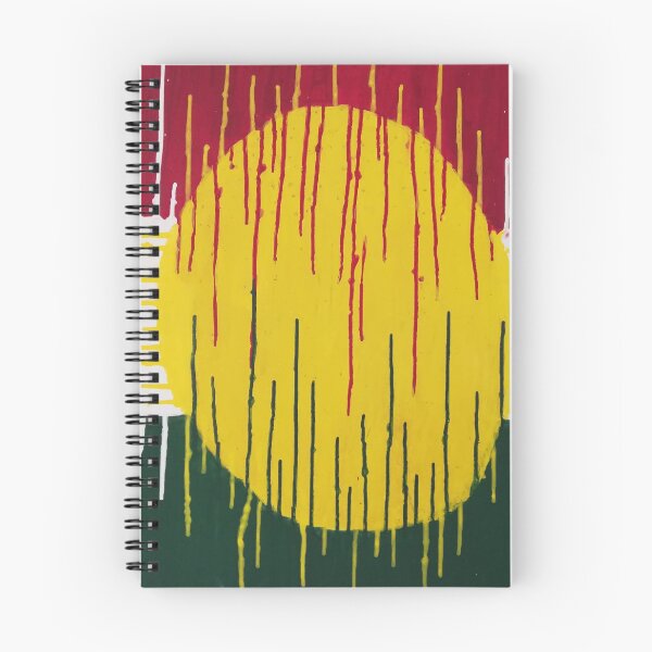 Item preview,  KURDISTAN Flag  designed and sold by KurdishShops.