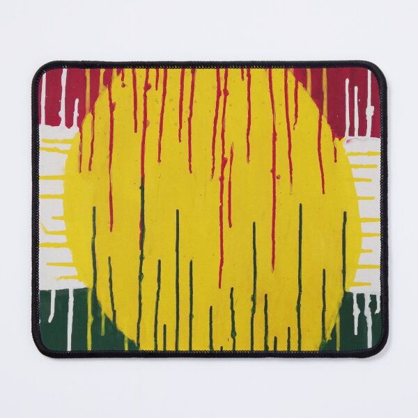 Item preview,  KURDISTAN Flag  designed and sold by KurdishShops.