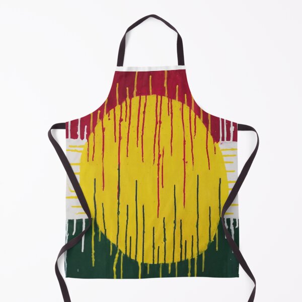Item preview,  KURDISTAN Flag  designed and sold by KurdishShops.