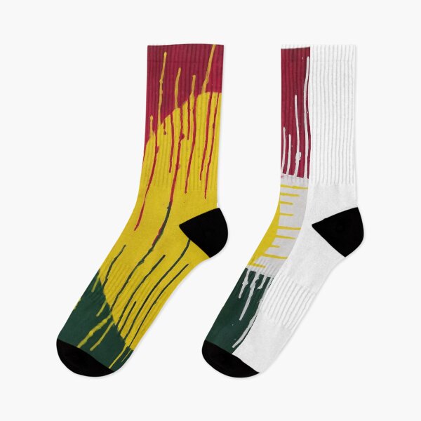 Item preview,  KURDISTAN Flag  designed and sold by KurdishShops.