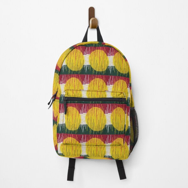 Item preview,  KURDISTAN Flag  designed and sold by KurdishShops.