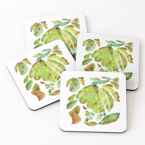 Item preview, They Change Like That designed and sold by Praline Creative.