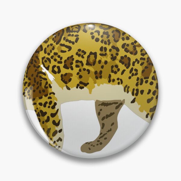 Item preview, Big jaguar designed and sold by zeljana0504.