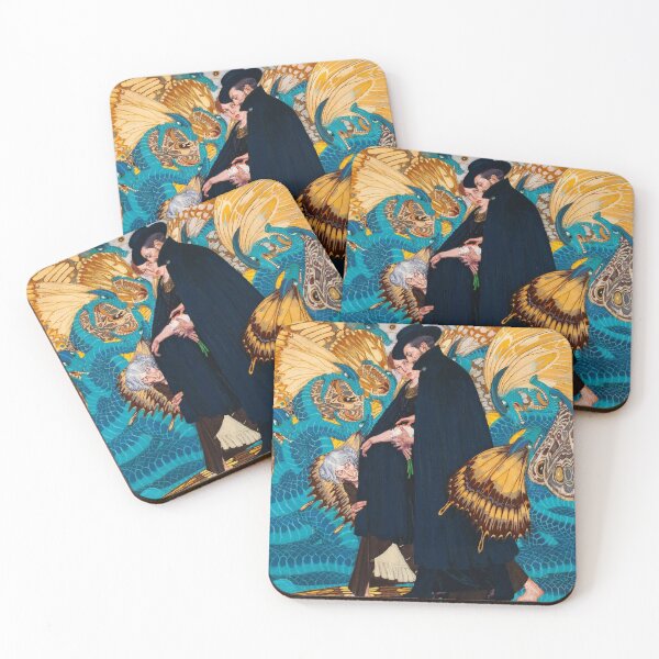 Item preview, The War and Us designed and sold by Twisted Wick.