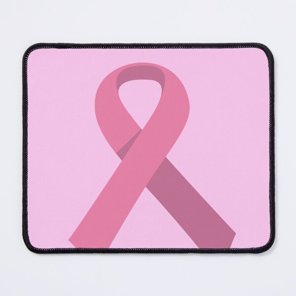 Item preview, pink october  designed and sold by chopola-shop.