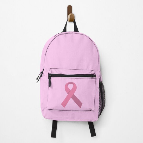 Item preview, pink october  designed and sold by chopola-shop.