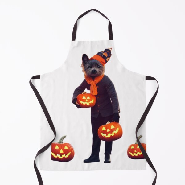 Item preview, Custom Dog Vintage-Halloween Dog designed and sold by hassendz.