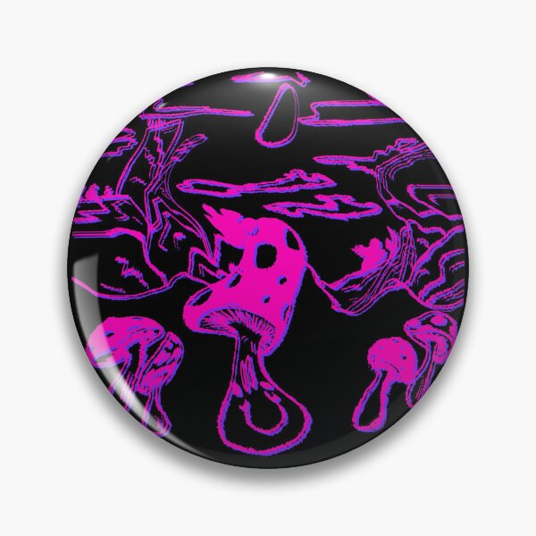 Item preview, Trip designed and sold by artSMG.