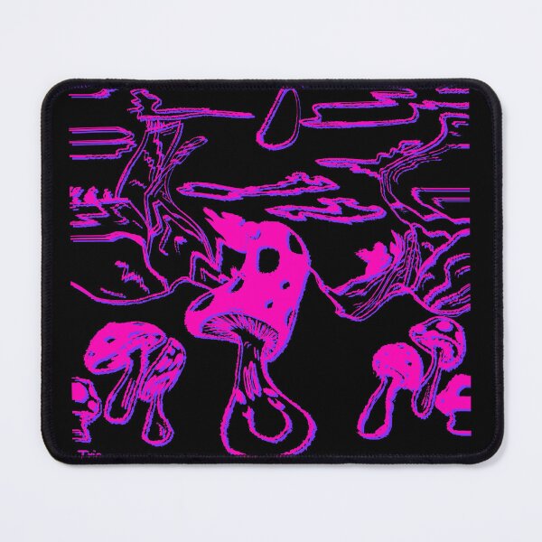 Item preview, Trip designed and sold by artSMG.
