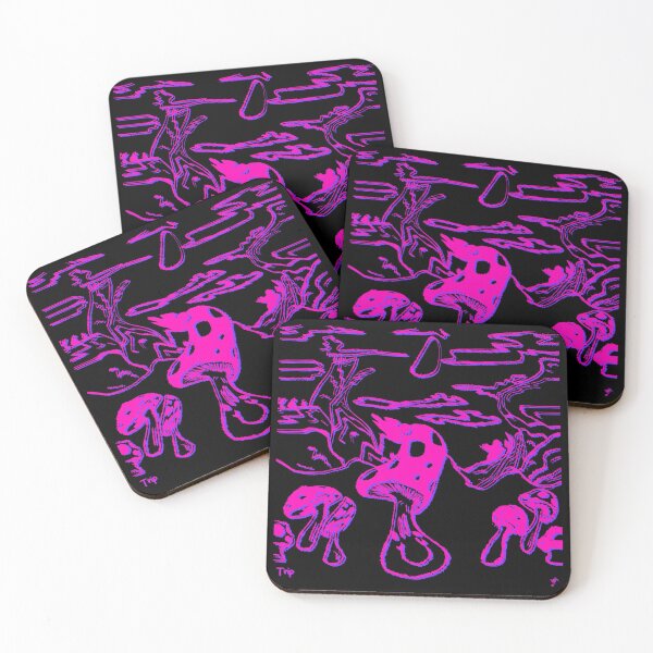 Item preview, Trip designed and sold by artSMG.