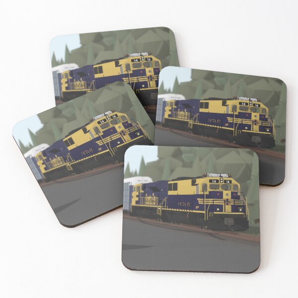 Item preview, Santa Fe Heritage pair lead the way designed and sold by suprashinx.