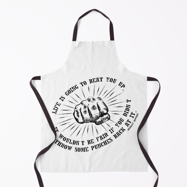 Item preview, Beat Life Up designed and sold by abramichellemorris.