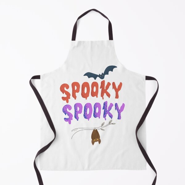 Item preview, spooky aesthetic tiles designed and sold by ApurwaArtShop.