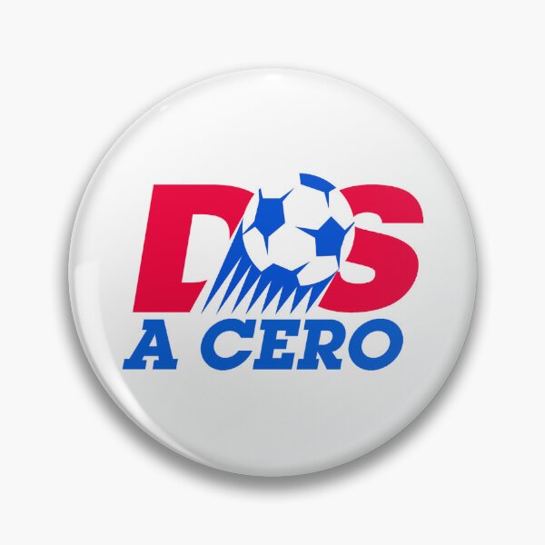 Item preview, Dos A Cero designed and sold by EscherTDesigns.