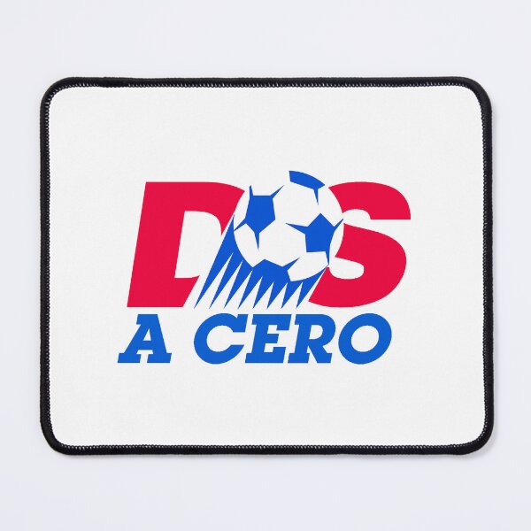 Item preview, Dos A Cero designed and sold by EscherTDesigns.
