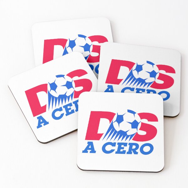 Item preview, Dos A Cero designed and sold by EscherTDesigns.