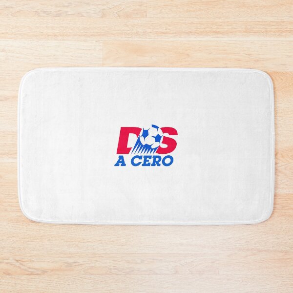 Item preview, Dos A Cero designed and sold by EscherTDesigns.