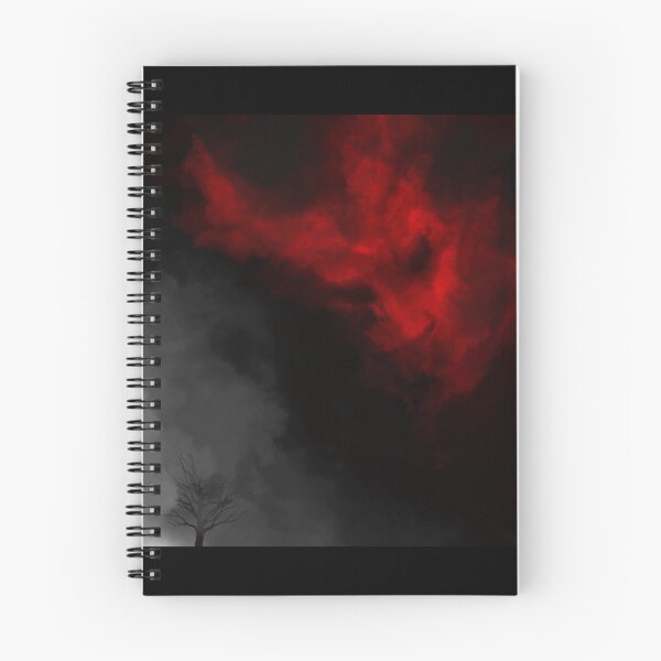 Item preview, Diablo designed and sold by Rafahell.