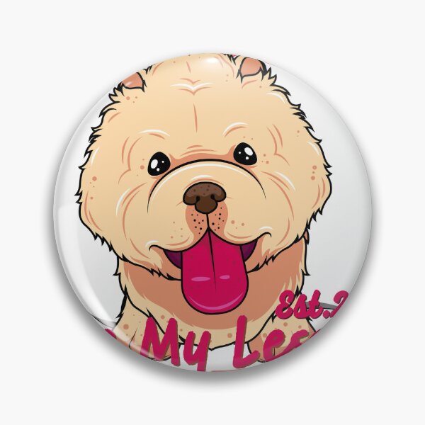 Item preview, DOG ATE MY LESSON PLAN designed and sold by GAADesignz.