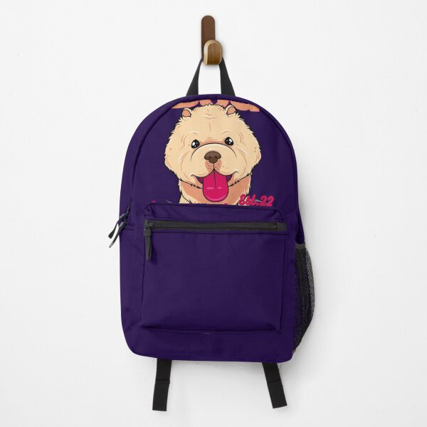 Item preview, DOG ATE MY LESSON PLAN designed and sold by GAADesignz.