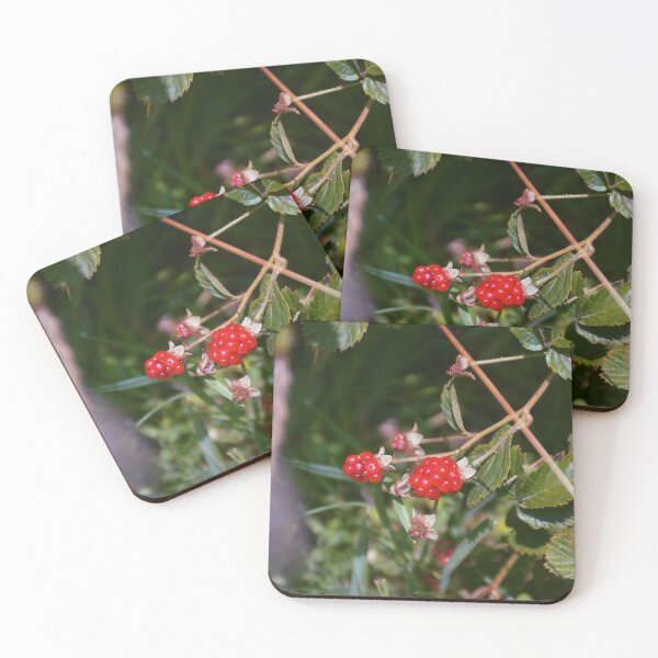 Item preview, Berry Sweet designed and sold by Tessia Photography.