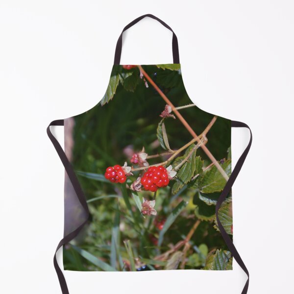Item preview, Berry Sweet designed and sold by Tessia Photography.