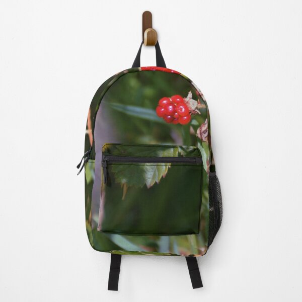 Item preview, Berry Sweet designed and sold by Tessia Photography.
