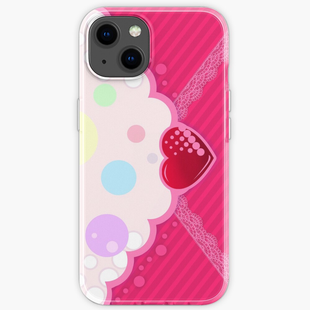 Love Live Ultra Rare UR Envelope IPhone Case For Sale By Love Live Ultra Rare UR Envelope IPhone Case For Sale By