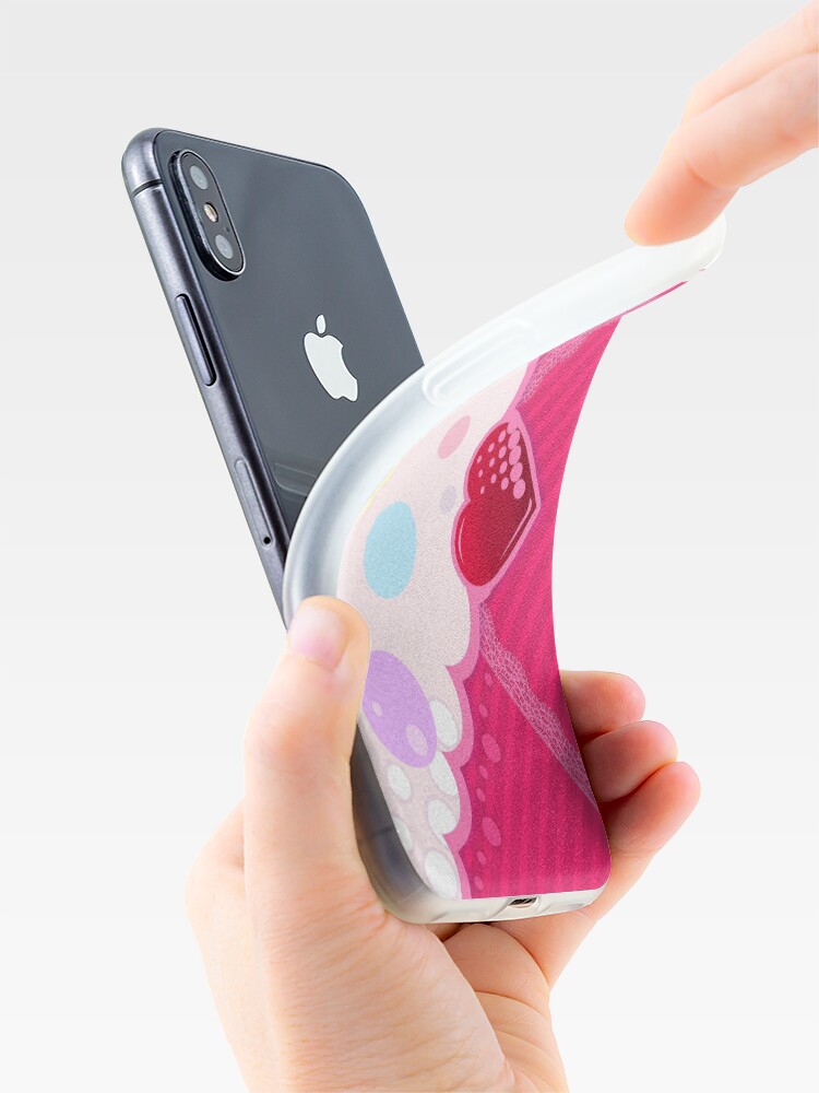 Love Live Ultra Rare UR Envelope IPhone Case For Sale By Love Live Ultra Rare UR Envelope IPhone Case For Sale By