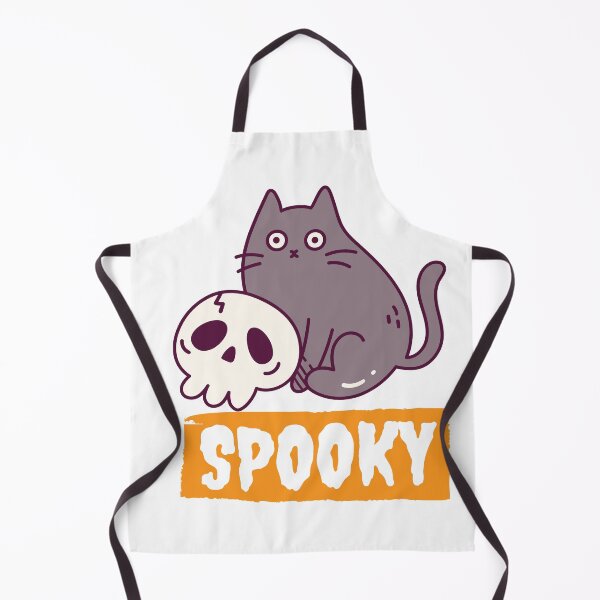 Item preview, spooky aesthetic tiles designed and sold by ApurwaArtShop.