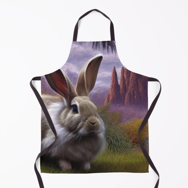 Item preview, Bunny Adventure designed and sold by Rumrabbit82.