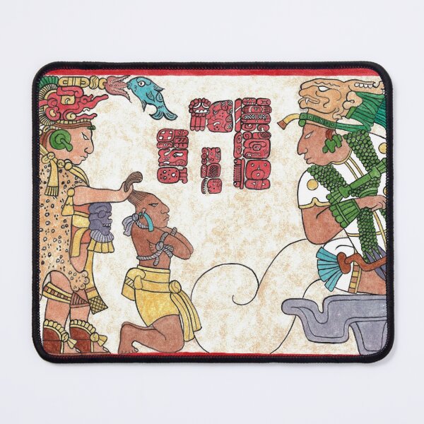 Item preview, Retalteco designed and sold by Lacambalam.