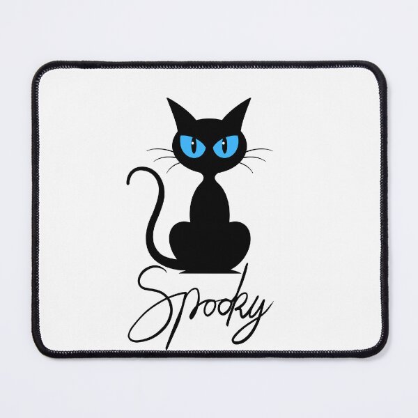 Item preview, spooky aesthetic tiles designed and sold by ApurwaArtShop.