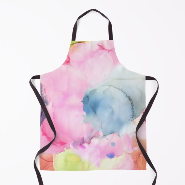 Item preview, Fairy floss dreams designed and sold by LaurenPittaway.
