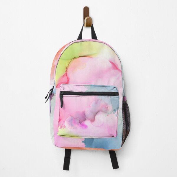 Item preview, Fairy floss dreams designed and sold by LaurenPittaway.