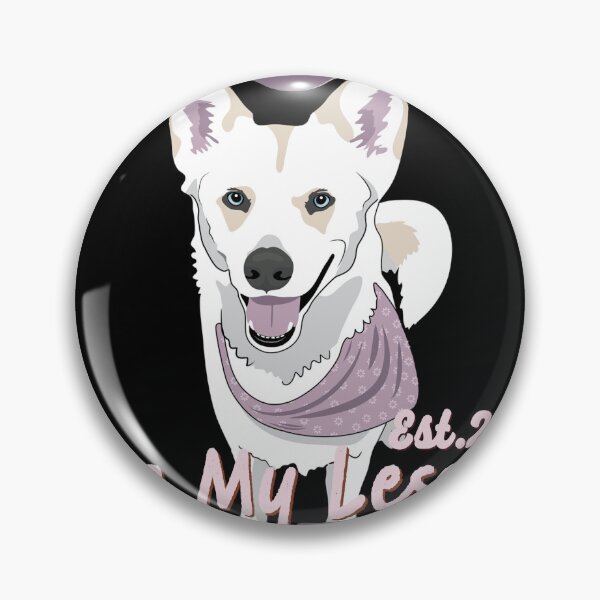 Item preview, DOG ATE MY LESSON PLAN designed and sold by GAADesignz.