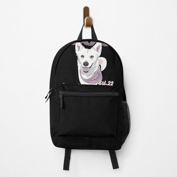 Item preview, DOG ATE MY LESSON PLAN designed and sold by GAADesignz.