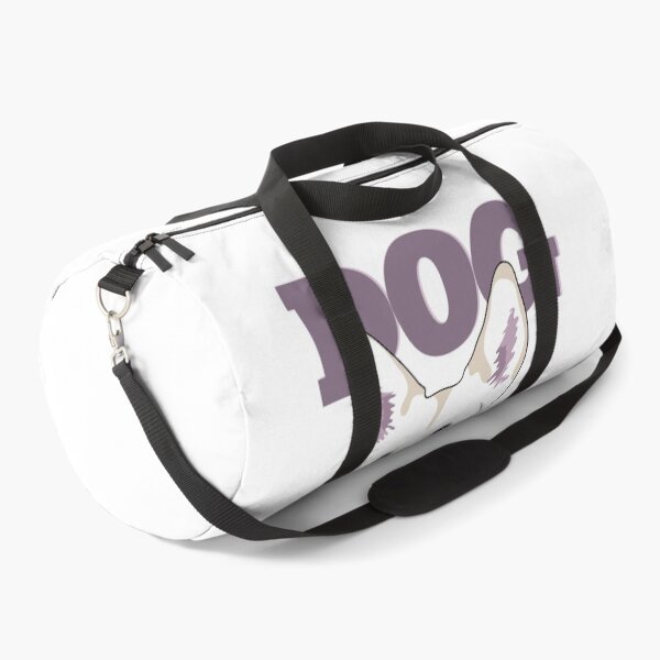 Item preview, DOG ATE MY LESSON PLAN designed and sold by GAADesignz.