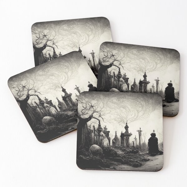 Item preview, Edgar Allan Poe - The Raven 186/199 designed and sold by Staibshine.