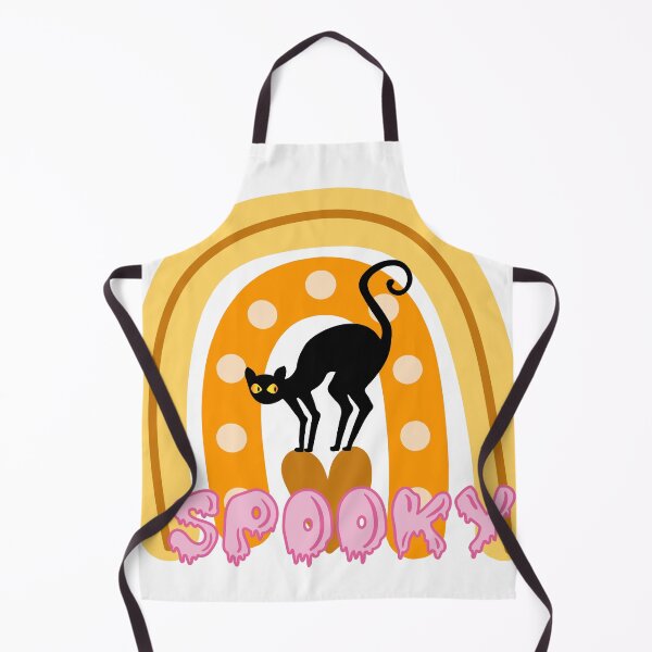 Item preview, spooky aesthetic tiles designed and sold by ApurwaArtShop.