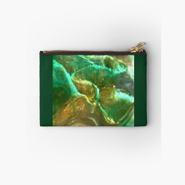 Item preview, Abstract 1883 designed and sold by Shulie1.