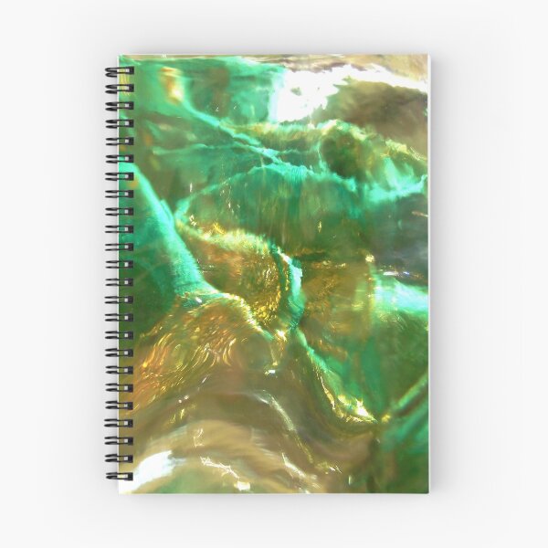 Item preview, Abstract 1883 designed and sold by Shulie1.