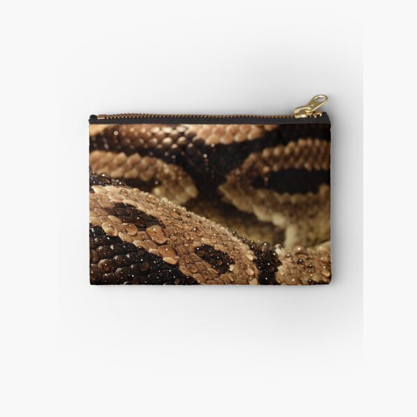 Item preview, Colorful Pattern of a Snakeskin   Nr. 3 designed and sold by fredgarden8.