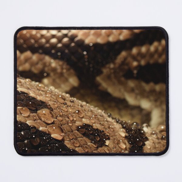 Item preview, Colorful Pattern of a Snakeskin   Nr. 3 designed and sold by fredgarden8.