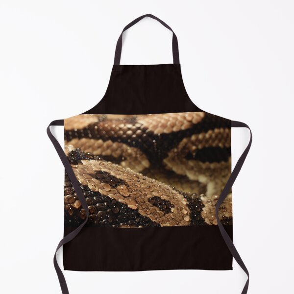 Item preview, Colorful Pattern of a Snakeskin   Nr. 3 designed and sold by fredgarden8.