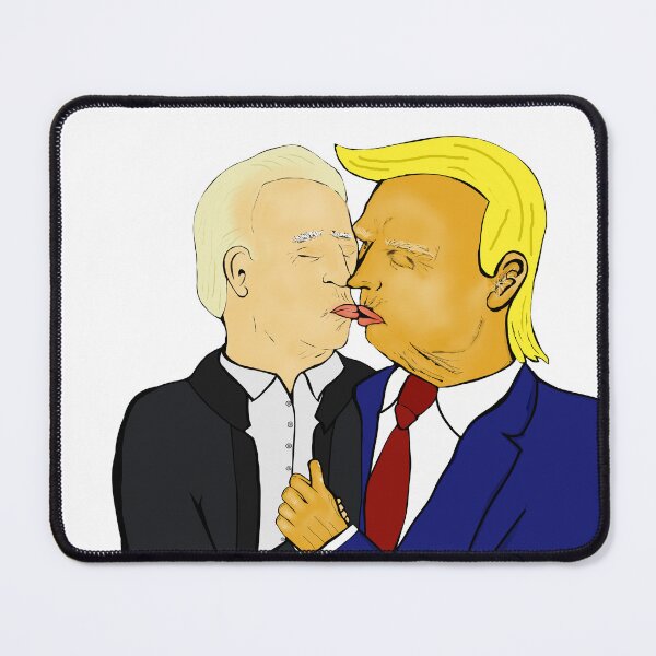 Item preview, Election designed and sold by theribbiter.