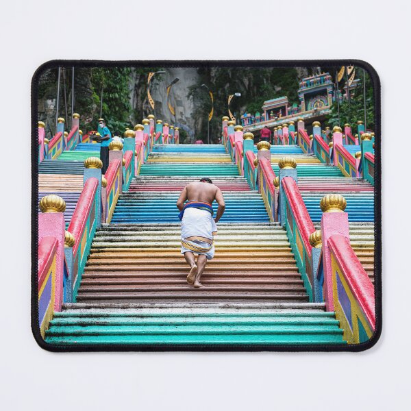 Item preview, Batu Caves, Malaysia designed and sold by sinseeho.
