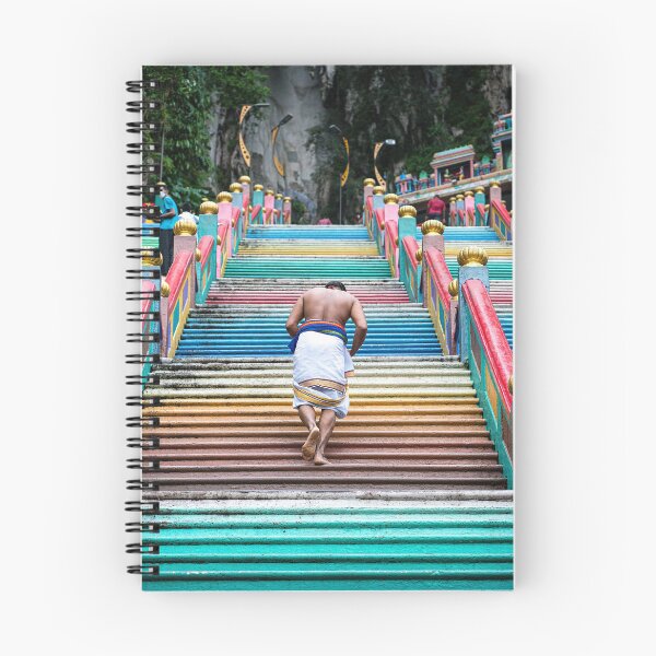 Item preview, Batu Caves, Malaysia designed and sold by sinseeho.